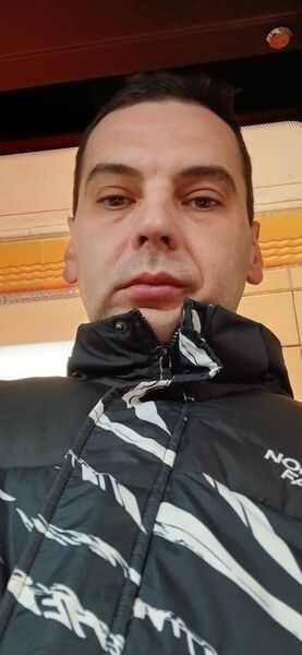  ,   , 40 ,   ,   