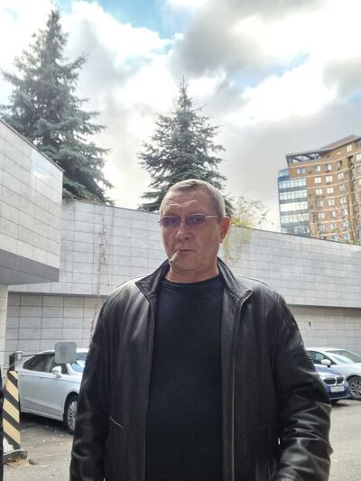  ,   , 59 ,   c 