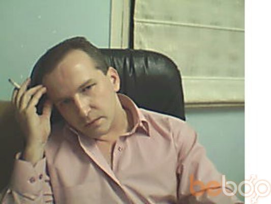  3268248  , 55 ,    Herzliyya