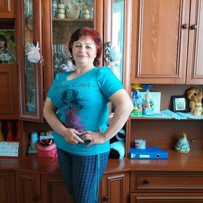  ,   Nica, 51 ,   ,   , c 