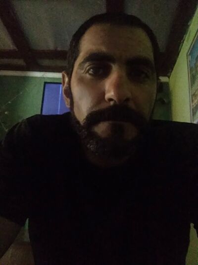  ,   Rob, 37 ,   ,   , c , 