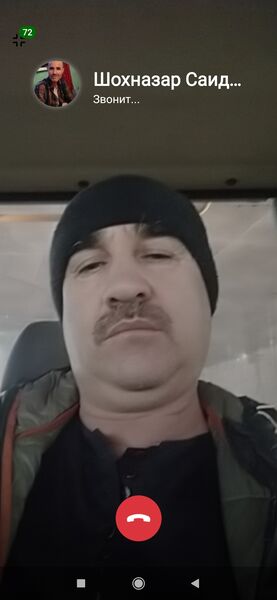  ,   Izatullo, 50 ,   c 
