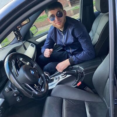 ,   SAID, 32 ,   ,   
