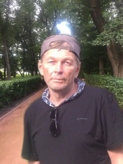  Moscow,   , 73 ,   ,   