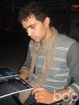  ,   Samir7333693, 33 ,   ,   , c , 