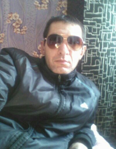  ,   , 51 ,   