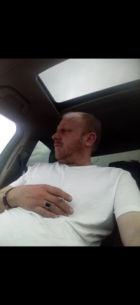  ,   Andrey, 34 ,   ,   , c 