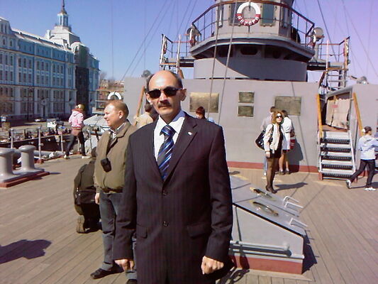  ,   , 63 ,   ,   , c 