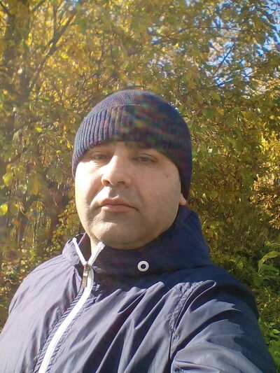  ,   FIRUZ, 40 ,     , c 