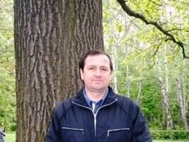 ���������� �������, ���� ������� �����, 57 ���, ������������ ��� ������