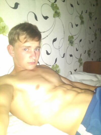  ,   Diman, 26 ,   ,   , c 