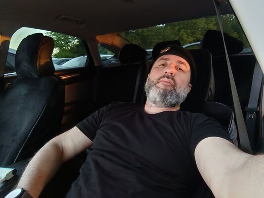  ,   , 41 ,   ,   , 