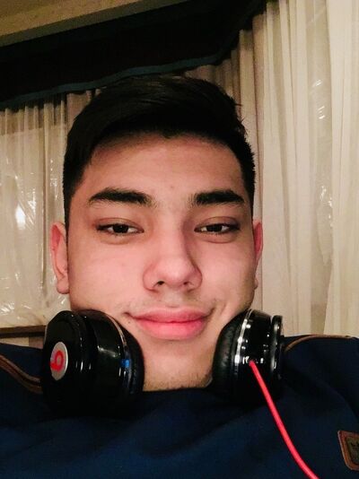  ,   , 26 ,   