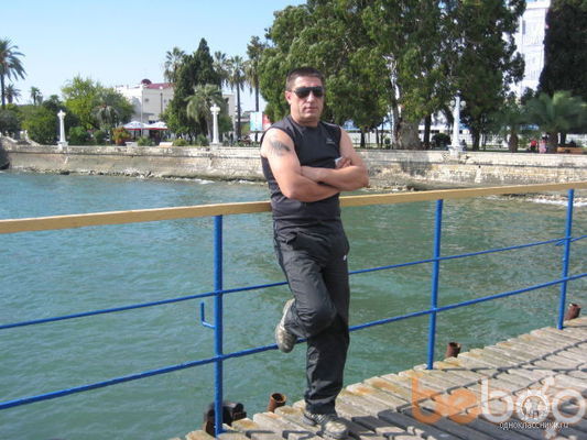  ,   , 53 ,   