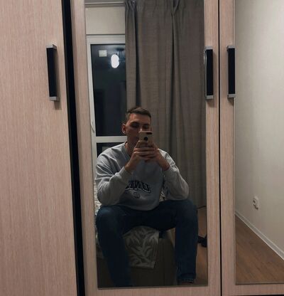  -,   Nikita, 25 ,   ,   