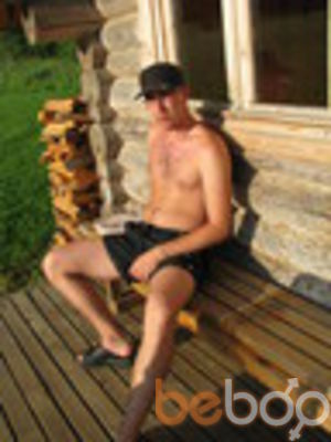  ,   Aleksandr, 41 ,   ,   , c , 