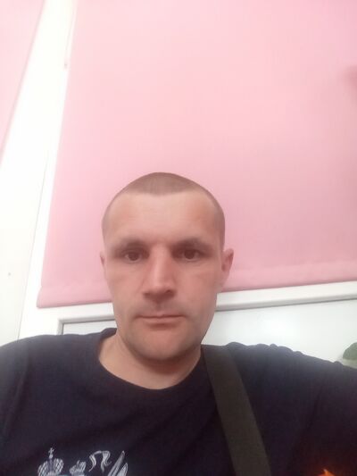  -,   , 40 ,     , c 
