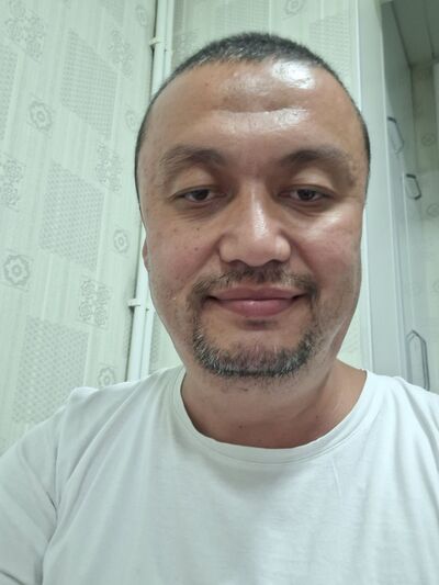  ,   ANVAR, 46 ,   ,   
