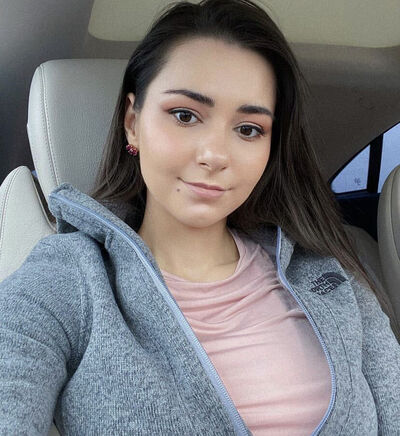  --,   , 32 ,   ,   , c , 