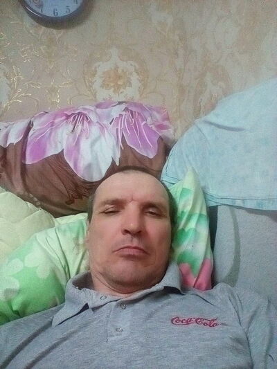  ,   , 57 ,  