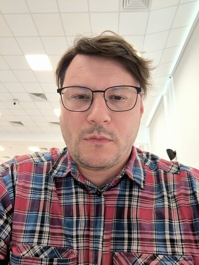  Ar Ram,   Henry, 57 ,   c 