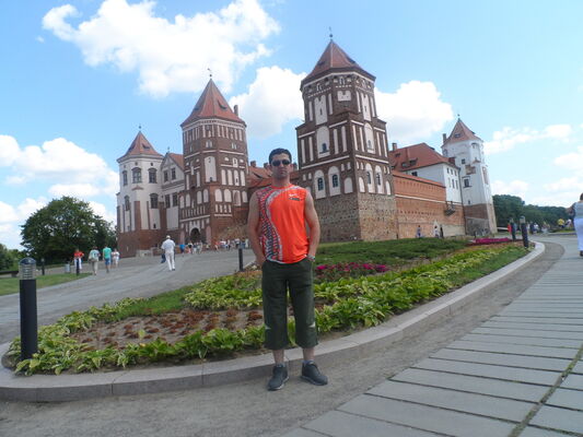  ,   Giorgi, 37 ,   ,   , c 
