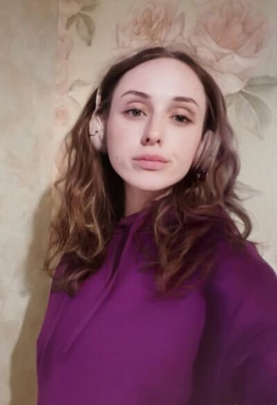  ,   Alisa, 34 ,   ,   , c , 