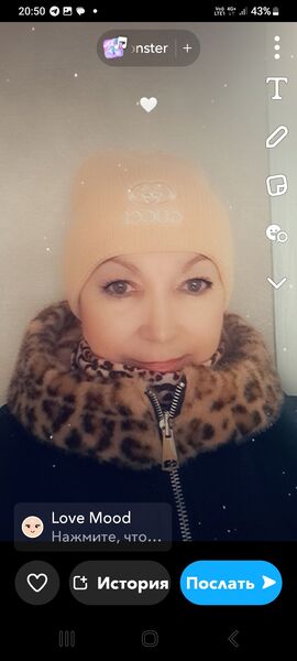  ,   , 55 ,   ,   