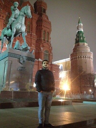  ,   Davo, 31 ,   ,   , c 