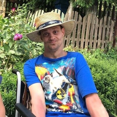  ,   Slava, 44 ,   ,   , c 