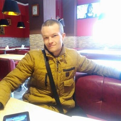   ,   Sergei, 35 ,  