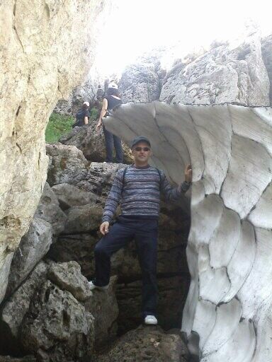  ,   , 66 ,   ,   , c 