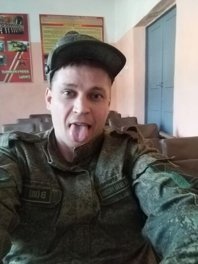  -,   , 38 ,   ,   , c , 