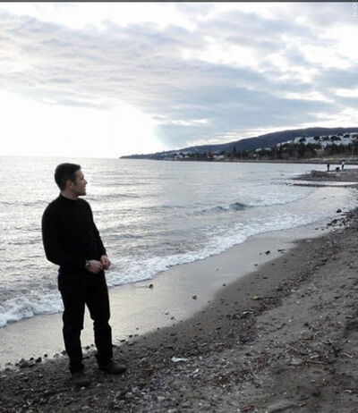  ,   Ramazan, 33 ,   ,   