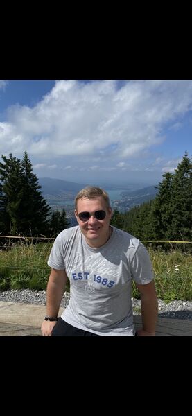  ,   Evgeni, 27 ,   ,   