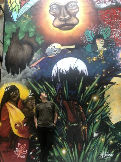  Raszyn,   Ayaz, 35 ,   ,   