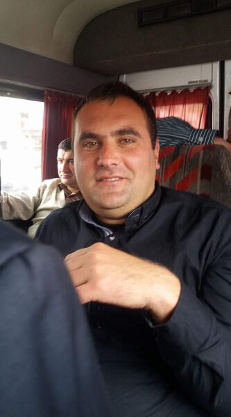  ,   Shalva, 42 ,   ,   , c , 
