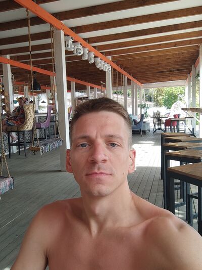 ,   , 37 ,   ,   , 