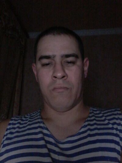  ,   , 41 ,   