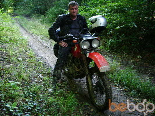  ,   Baks, 60 ,   ,   , c 