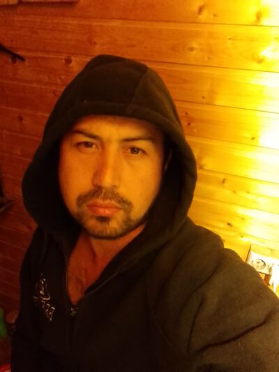  -,   Ulugbek, 35 ,   ,   
