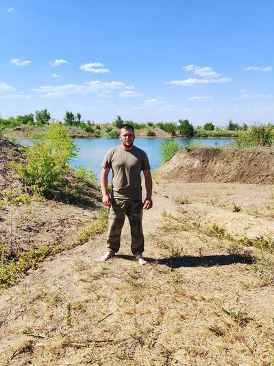  ,   Ilya, 26 ,   ,   , c 