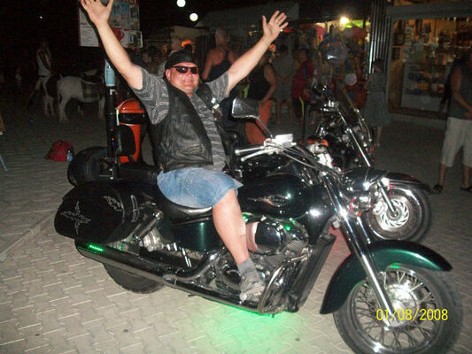  ,   , 55 ,   ,   , c 