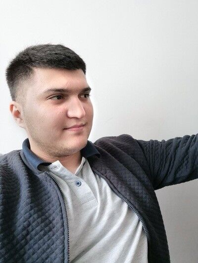  ,   , 30 ,   ,   , c 