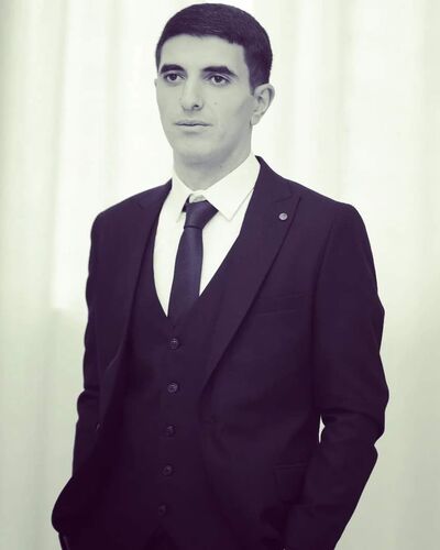  ,   , 32 ,   ,   , c , 