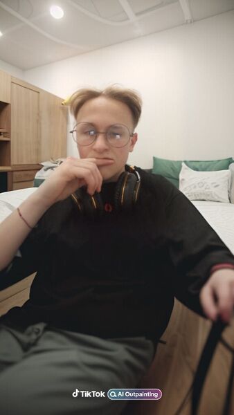 -,   , 25 ,   ,   