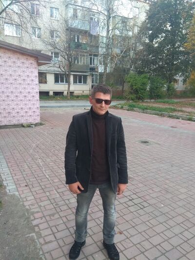  ,    , 46 ,   ,   , c 