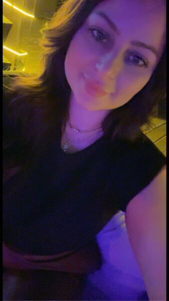  ,   Ghazal, 35 ,   ,   