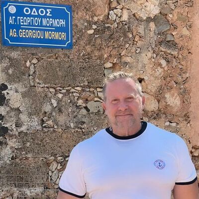  Harcourt,   James, 40 ,   ,   , c 