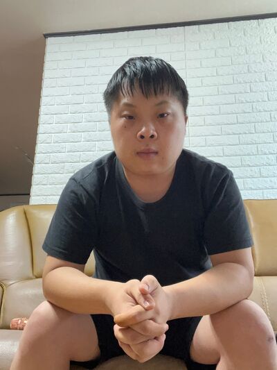  Ansan,   , 27 ,   ,   